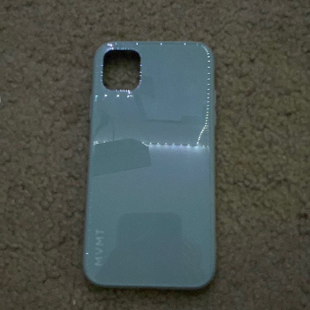 iPhone 11 case